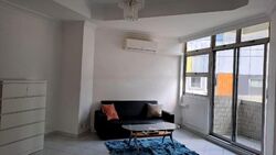 roxy-square photo thumbnail #2